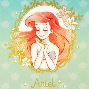 Meet your Posher, Lexy